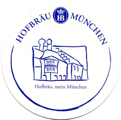 münchen m-by hof mein okto 6-9a (rund215-mein münchen-kl & gr-blau)